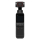 DJI Pocket 2 (Osmo Pocket 2) - 599901 - zdjęcie 2